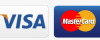 35-351793_credit-or-debit-card-mastercard-logo-visa-card